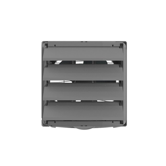 Maspion Exhaust Fan Wall 12 Inch - MV303NEX